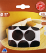 11211-8