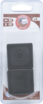 CQ-11181-4