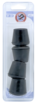 CQ-11297-4