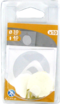 CQ-33107-6