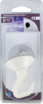 CQ-33402-1