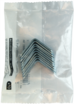 VS-100610