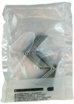 VS-100710