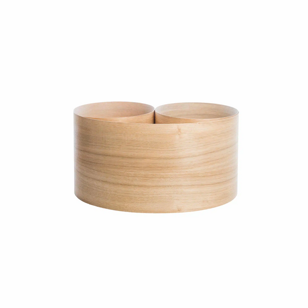 NORDLINGER-510217.600.png