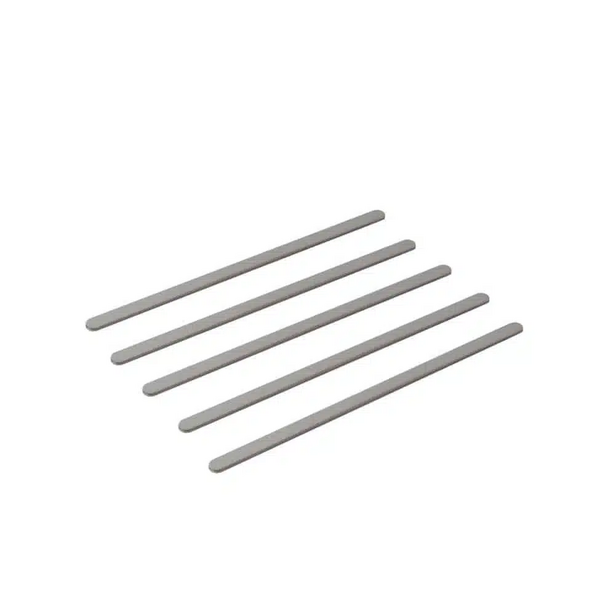 NORDLINGER-780023.600.png