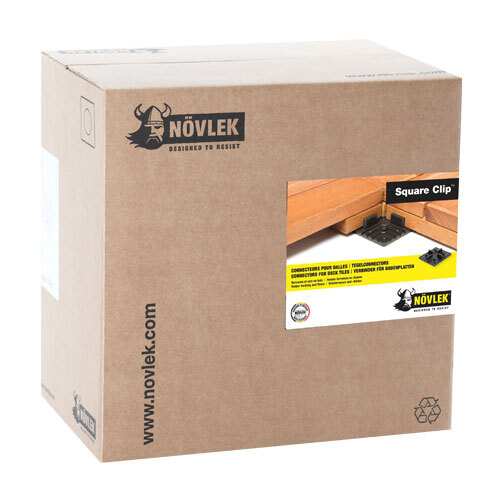 NOVLEK-SQ-100-01-2.600.jpg
