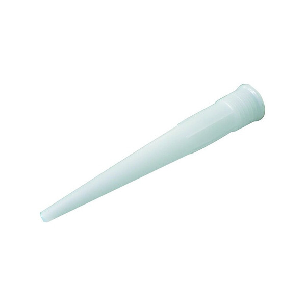 PLANACRYL-130045004.600.jpg
