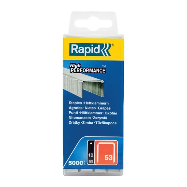 RAP-40303085