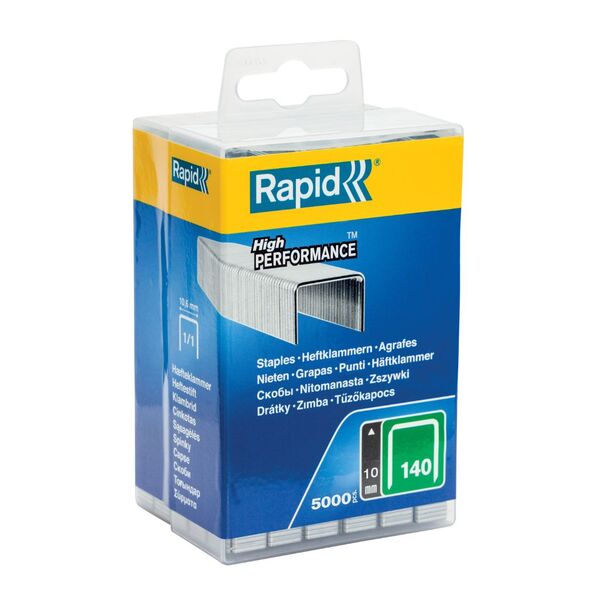 RAP-40303090