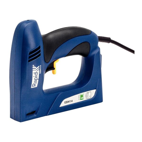 RAP-5000131