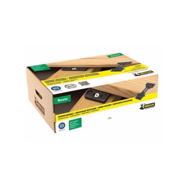 RTS-0145-090-02