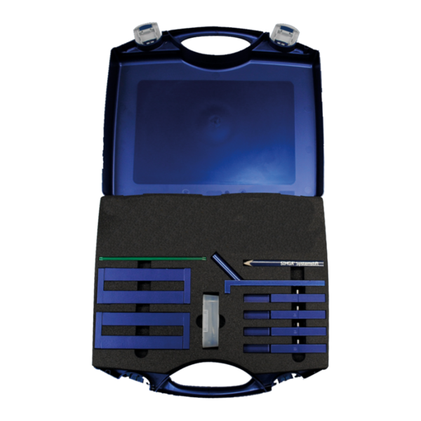 SIHGA-49700.600.png