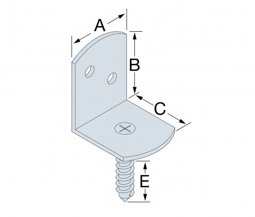 SIMPSON-IMAGE-DIMENSION-CP-B-CP.600.jpg