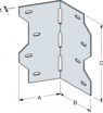 LS30