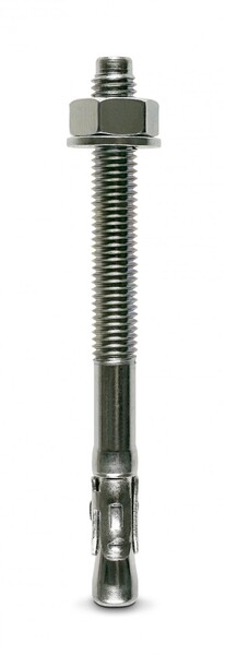 75340B1007800