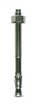 WA12104
