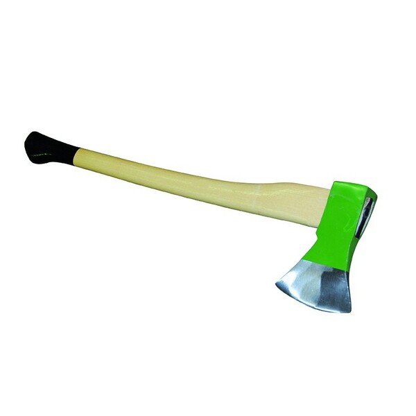 ZIMMER-2054.600.jpg