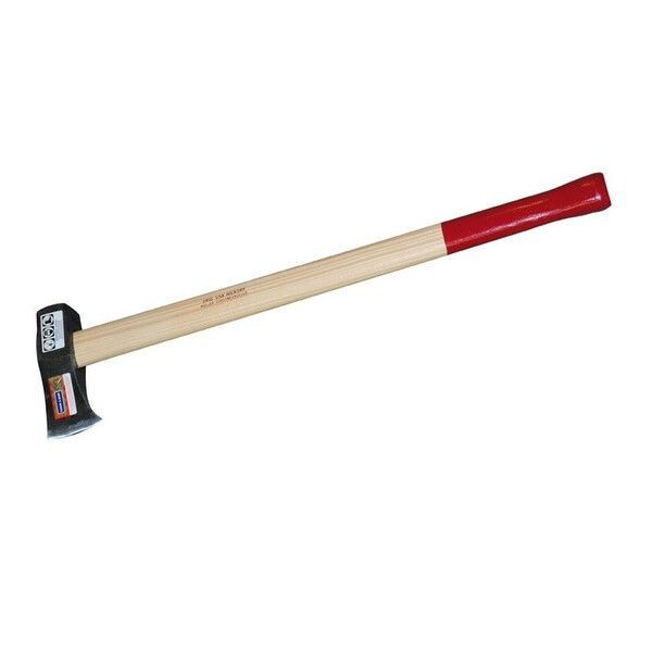 ZIMMER-4774.600.jpg