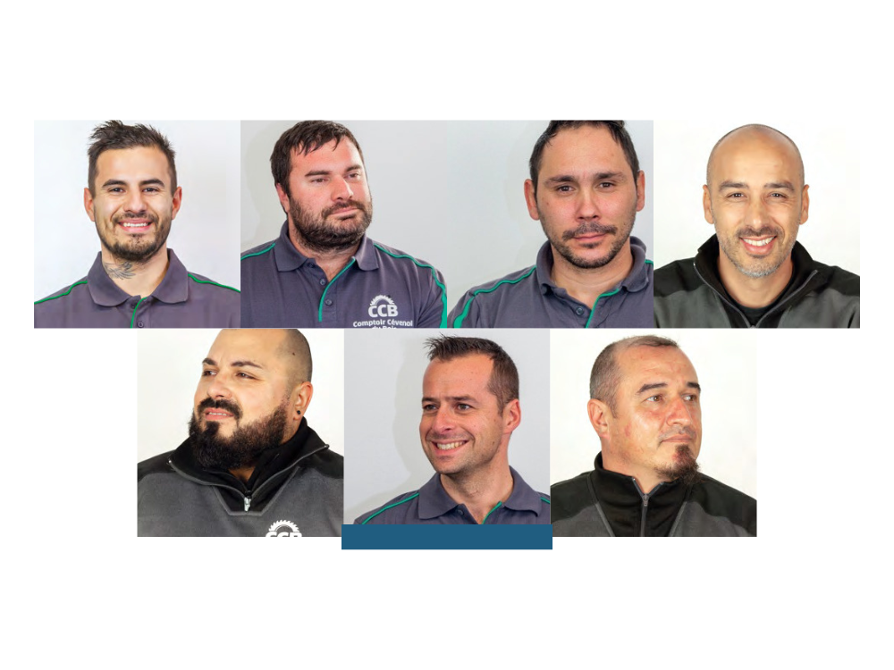 media/images/fr/widget/CCB_CHAUFFEURS.jpg