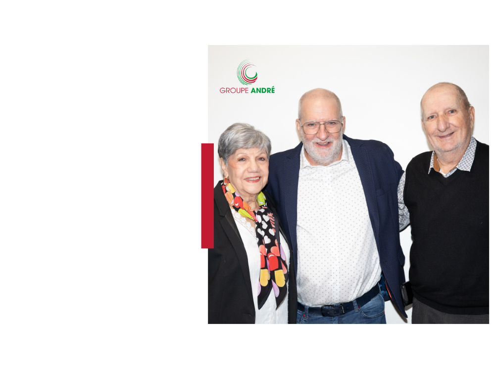 media/images/fr/widget/CCB_FAMILLE_ALES.jpg