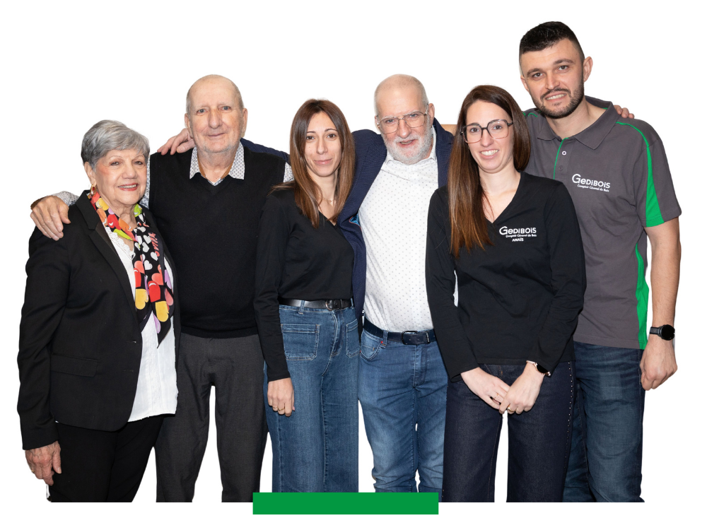 media/images/fr/widget/CCB_FAMILLE_ANDRE.jpg
