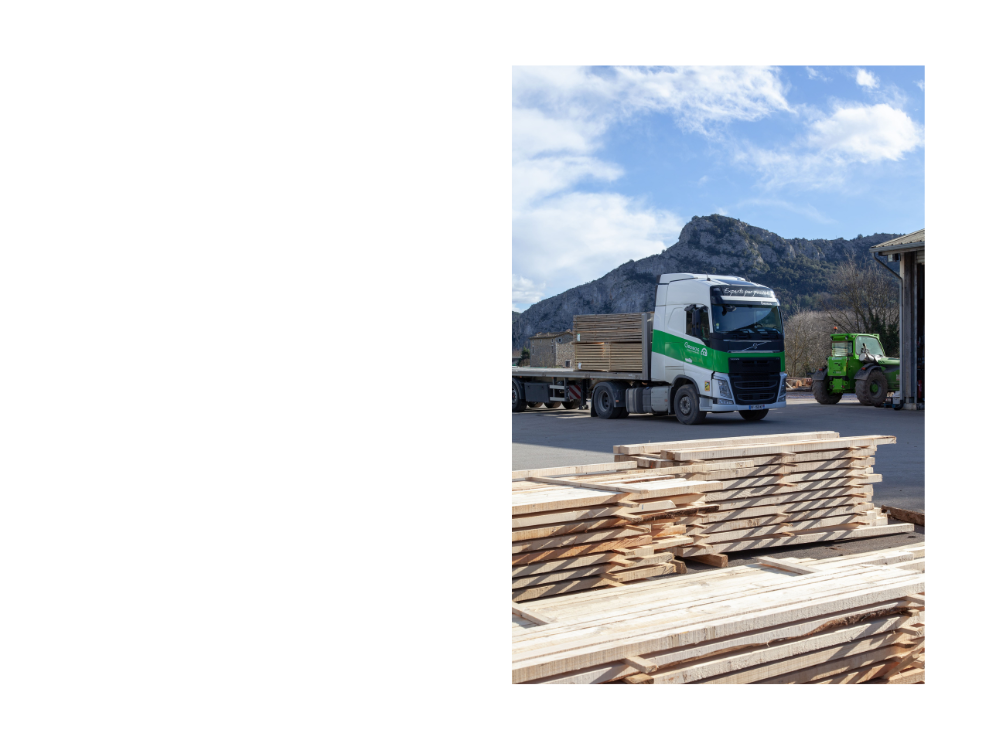 media/images/fr/widget/CCB_TRANSPORT_ALES.jpg
