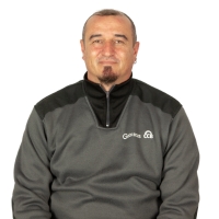Anthony-1.jpg