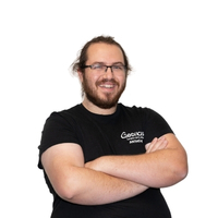 Anthony.jpg
