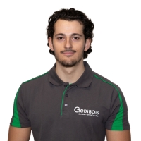 Aurélien.jpg