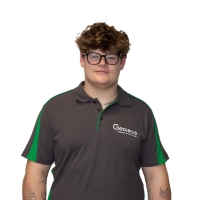 Axel.jpg