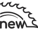 media/images/fr/widget/CCB_ACCUEIL_2_Objet-dynamique-vectoriel2.png