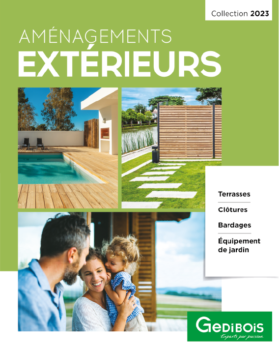 CCB_CATALOGUES_catalogue_exterieur_2023.png
