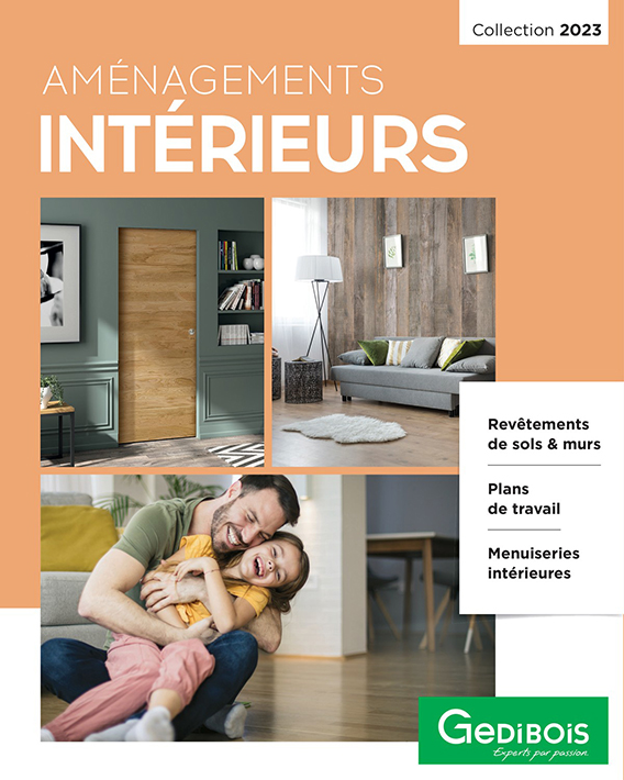 CCB_CATALOGUES_catalogue_interieur_2023.jpg