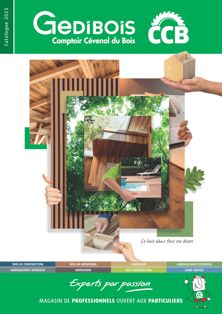 CCB_CATALOGUES_catalogue_produits_2023.png