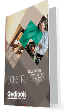 CCB_CATALOGUES_catalogue_solutions_constructives_gedibois_2023.png