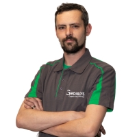 Clément.jpg