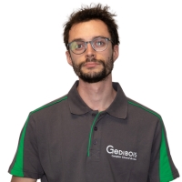 Gabriel-2.jpg