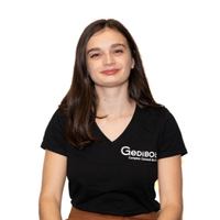 Gaëlle.jpg