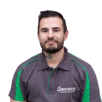 Guillaume-1.jpg