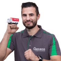 Guillaume-2.jpg