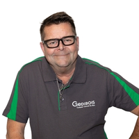 Guillaume.jpg
