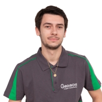 Jérémy.jpg