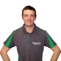 Jérôme.jpg