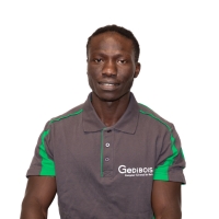 Lamin.jpg