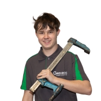 Louis-2.jpg