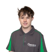 Louis-3.jpg