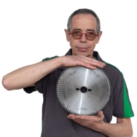 Luc.jpg