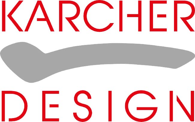 MC_KARCHER_DESIGN.jpg