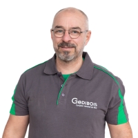 Philippe-1.jpg