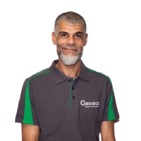 Philippe.jpg